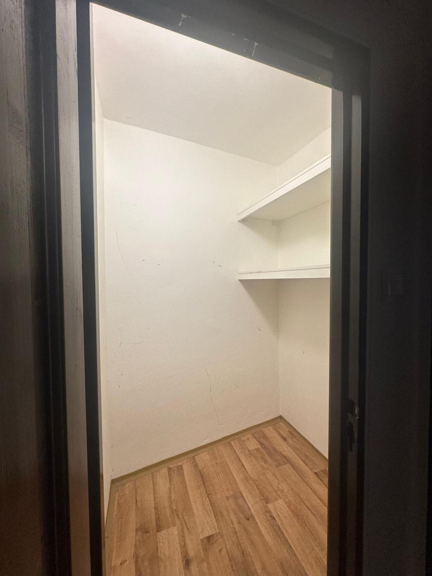 Budget Dlouha Apartmán *